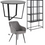 Miniaturbild: Paket Esszimmer Amble