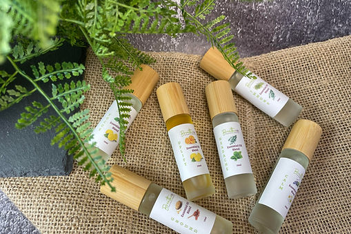 Aromatherapie-Rollerball-Heilset.jpg