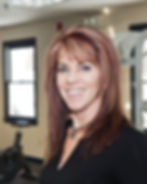 Maribeth Aron