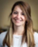 Christine Detore