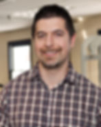 Ray Sousa