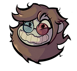 rae head_edited_edited.png