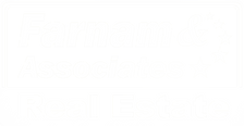 Farnam Logo png White.png