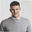 Writer: Christian Farrar