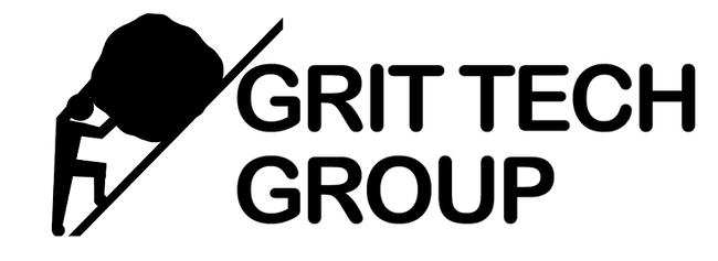 Grit Tech Group Logo Final.png