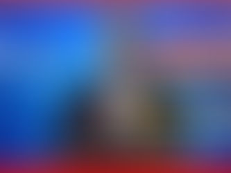 מעל 21,000 עררים הוגשו - הטעיה בבסיס ה.ח תיקון פקודת היערות(ח"כ להב הרצנו)