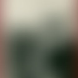 ניסים בנימין ז"ל הדינמו שנדם. 25.10.1965 אברהם פלג מעריב