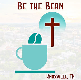 Logo with Knoxville City