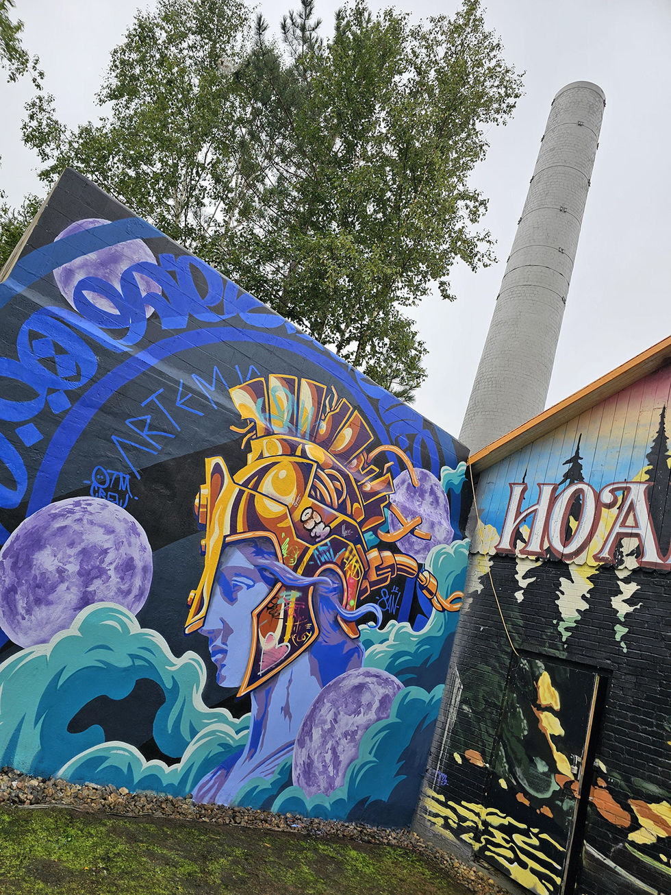 dc43450d-9617-4140-8b41-916843dd4376_rw_1200 (1)