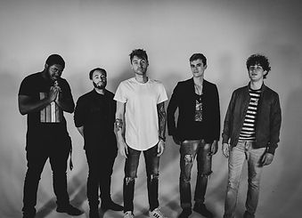 Mattson Full Band.jpeg