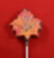 95-leaf%2520lolly_edited_edited