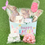 Thumbnail: Easter Basket
