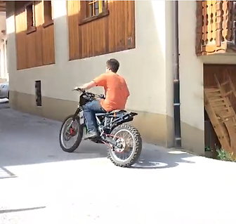 lien vidéo.png
