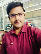 Gangadhara_edited.jpg