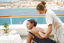 Experience the Ultimate Luxury: Perth Mobile Massage