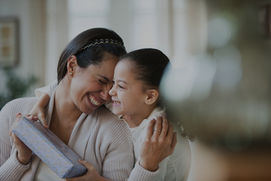 massage gift card - Lighten Mobile Massage 