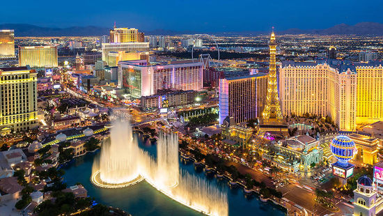 vegas2.jpeg