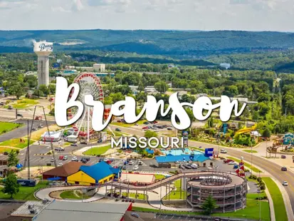 branson2.webp
