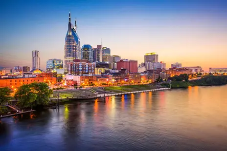 nashville2.webp