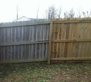 Before and After Fence.jpg