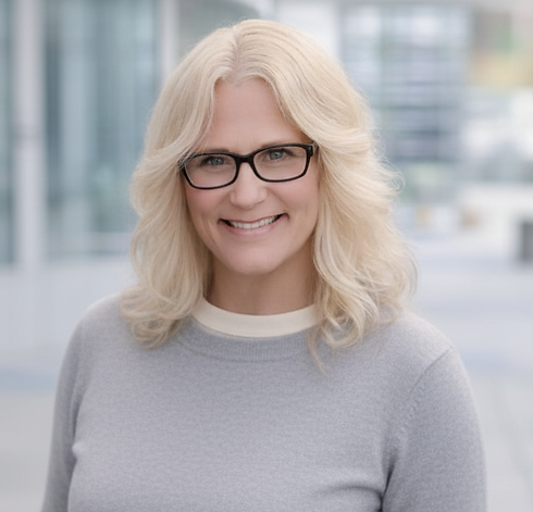 Christie Professional.png