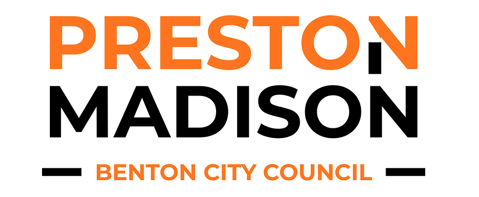 PRESTON Madison.png