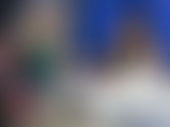 KARK 4 Noon Show Interview: Bringing Market Like a Boss to Life