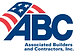 ABC logo.png