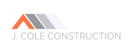 Untitled design.png