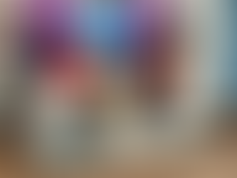 The Marketing Broker interviews on Arkansas Style