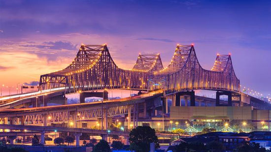 neworleans2.jpeg