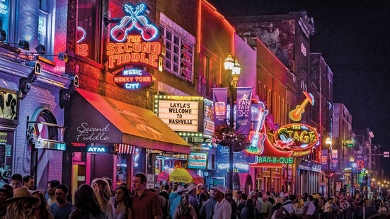 nashville1.jpeg