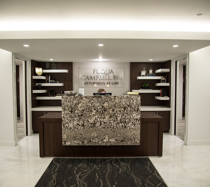 Faqua Campbell Lawfirm.jpg