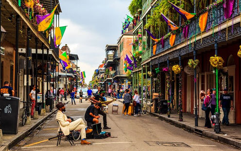 neworleans.jpeg