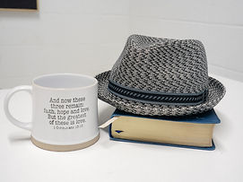 P1083827.jpg