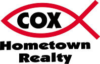 Cox Hometown Realty Logo (1).jpg