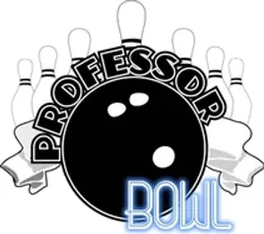 Copy of pblogo.webp