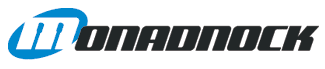 manodnock_logo.gif