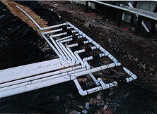 image (2).png