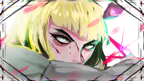 header.png
