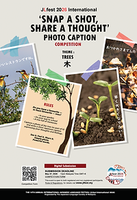 12-Photo Caption.png