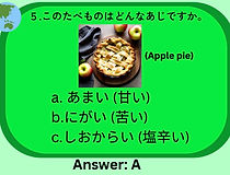 Super Gameboard - question green.JPG