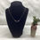 Thumbnail: Necklace