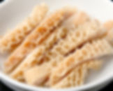ハチノス