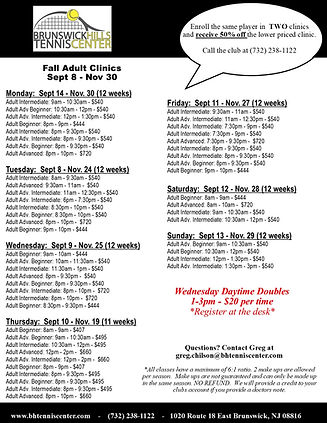 Adult Fall 2026 BHTC Flyers .jpg
