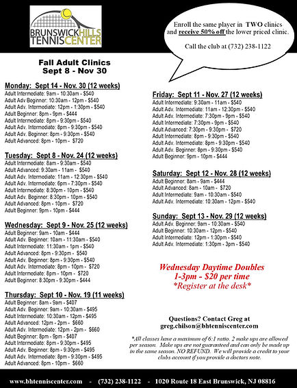 Adult Fall 2026 BHTC Flyers .jpg