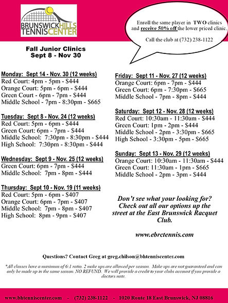 Fall 2026 BHTC Flyers - Junior Revised Aug 19.jpg