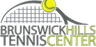BHTC2017NEW-Original-01-SMALL-3_edited.p