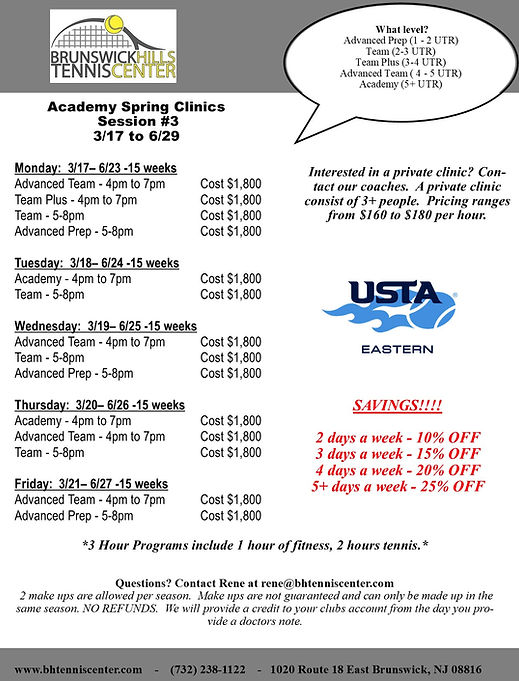 BHTC Flyer Academy Spring 2025 - edited on March 20.jpg