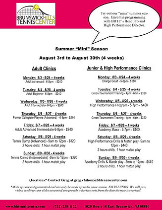 Mini Summer Flyer August - BHTC.jpg